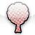 Whoopie Cushion