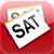 SAT Word Boost