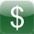 MyMoney