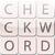 CheckWord