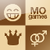 MoGames