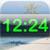 The Time - Photo Clock