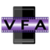 VFA mycamobi
