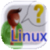 Linux interview questions and answers