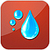 Water Consumption Guide Free