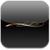 Sony Tablet S Live Wallpaper