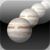 Exoplanet