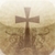 Spurgeon Devotional