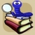 Book Crawler