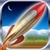 Rocket Math