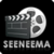 Seeneema