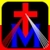 iPieta Espaol (Catholic Teaching, Calendar, and Prayer)