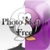 Photo Sketch Free