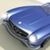 10,000+ Car Wallpapers Free