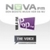 Nova fm, Pop fm & The Voice