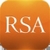 RSA Vision