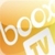 booxTV