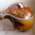 iTanpura Lite - Tanpura Player