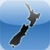 NZ Carrier Settings by iPnz