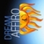 Artlumino DreamAffiro