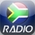 Radio South Africa - Sudafrica Live