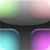 brain pusher lite