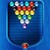 Pocket Bubbles HD
