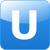 Upvise Pro CRM