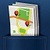 City Maps 2Go