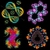 Morph Fractal LWP