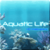 Water Wallpapers HD