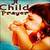 A Child Prayer