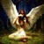 Angel Wings Live Wallpaper