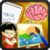 Billys Brain Academy Lite