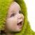 Baby Sounds- Rengtones