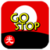 GoStop Deluxe Pro For Android