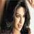 Priyanka Gallery