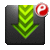 Easy Downloader Pro FREE