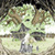 Berserk Anime Wallpapers