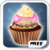 Cup Cake Maker /Girls Cooking Game