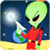 Save Aliens World