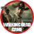 Walking Dead Game