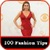 100 Fashion Tips 2014