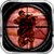 Battlefield 1945