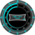 20HD Analog Clock Widgets