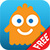 Squeeze Squidoo Free