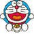Cute Doraemon Wallpaper HD
