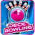Deck Bowling Free