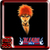 Free Bleach Anime Wallpapers