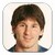 Lionel Messi NEW Puzzle